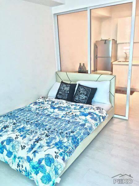 8 bedroom Townhouse for sale in Pintuyan - image 15