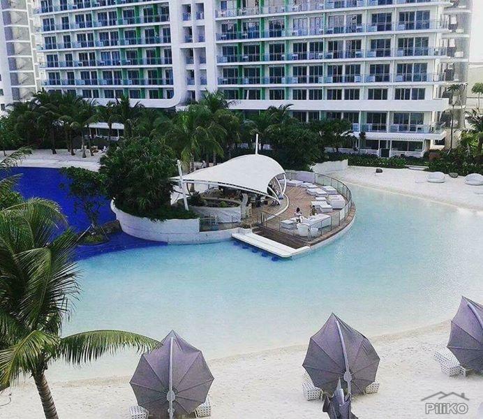 8 bedroom Townhouse for sale in Pintuyan - image 9
