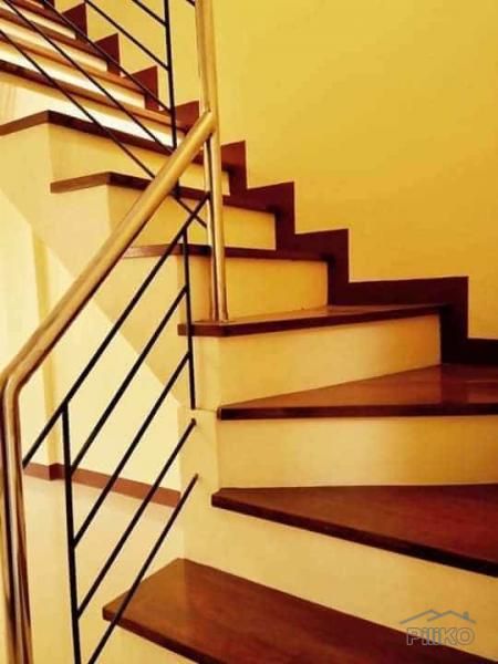 2 bedroom Townhouse for sale in Las Pinas in Philippines