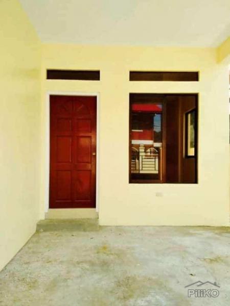Picture of 2 bedroom Townhouse for sale in Las Pinas in Metro Manila