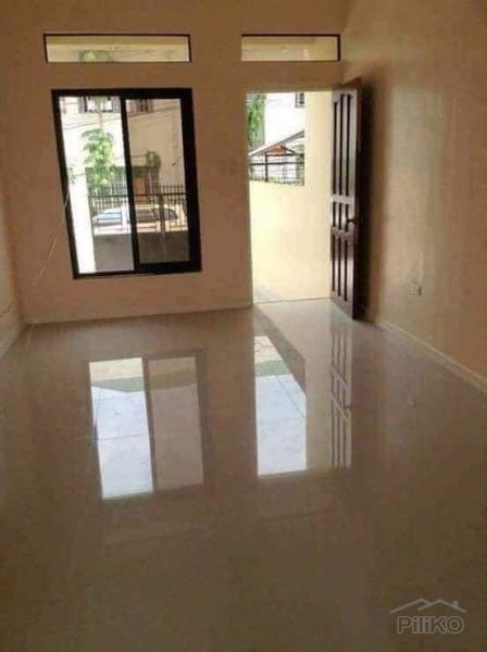 Picture of 2 bedroom Townhouse for sale in Las Pinas in Philippines