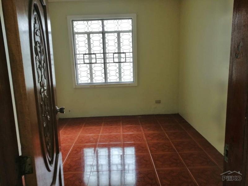 Pictures of House and Lot for rent in Las Pinas