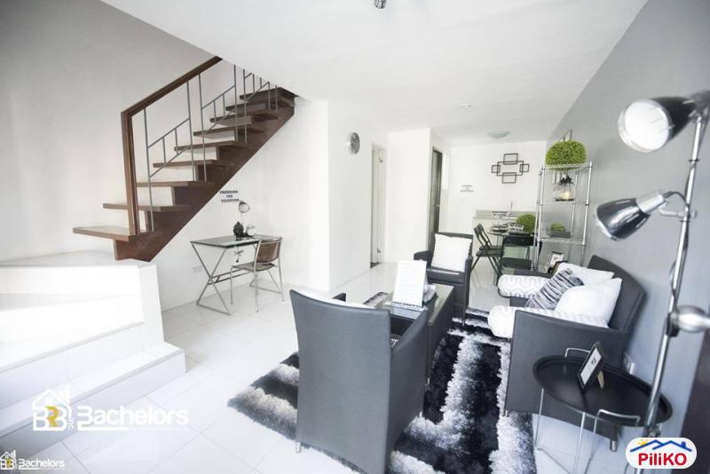 Picture of 2 bedroom Townhouse for sale in Cebu City