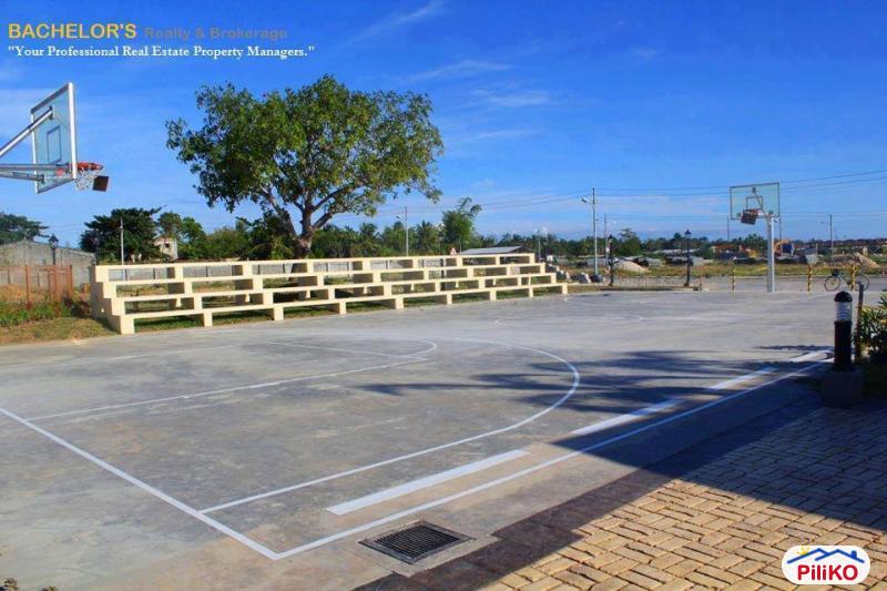 Picture of 4 bedroom Townhouse for sale in Cebu City