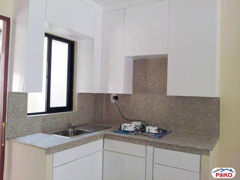 Picture of 3 bedroom Townhouse for sale in Cebu City