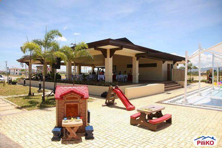 4 bedroom Townhouse for sale in Cebu City