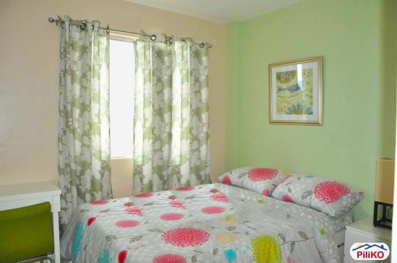 2 bedroom Townhouse for sale in Cebu City