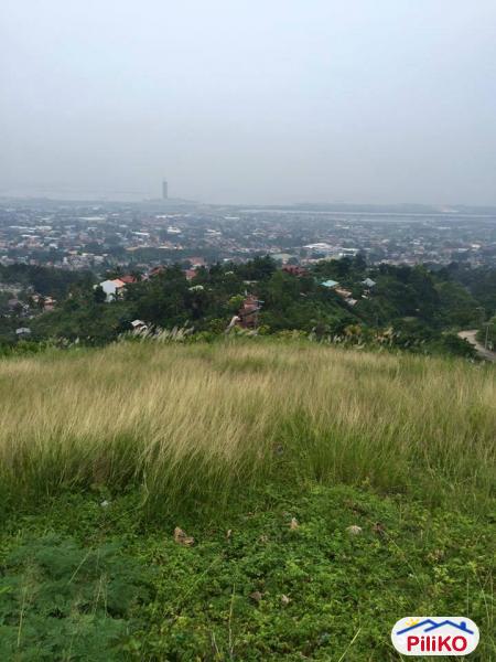 3 bedroom Townhouse for sale in Cebu City
