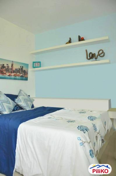 2 bedroom Townhouse for sale in Cebu City in Cebu