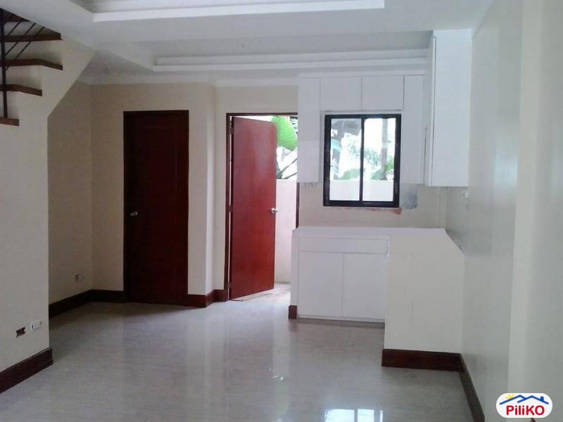 3 bedroom Townhouse for sale in Cebu City - image 3