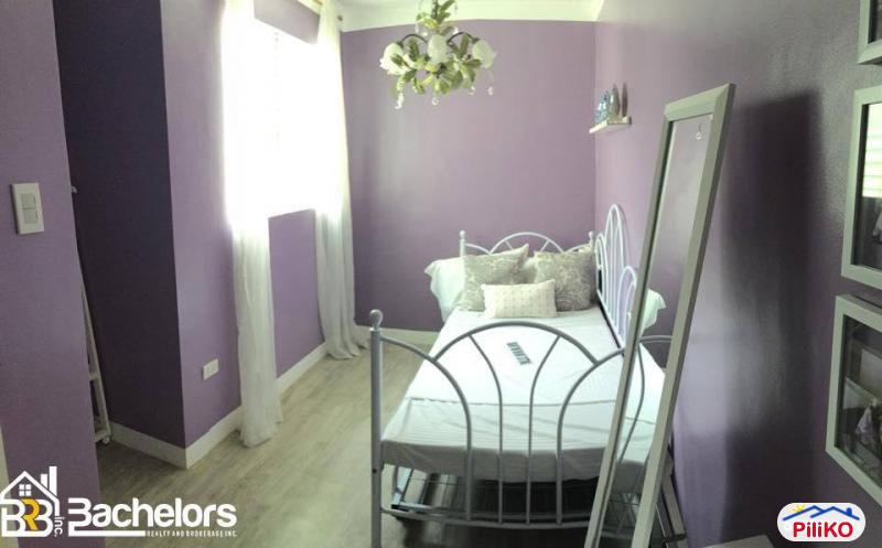 2 bedroom Townhouse for sale in Cebu City in Philippines