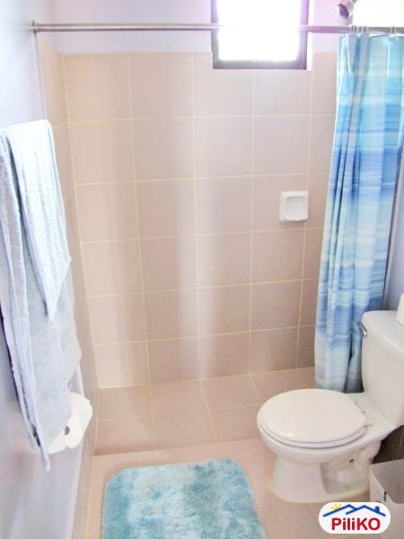 4 bedroom Townhouse for sale in Cebu City - image 4