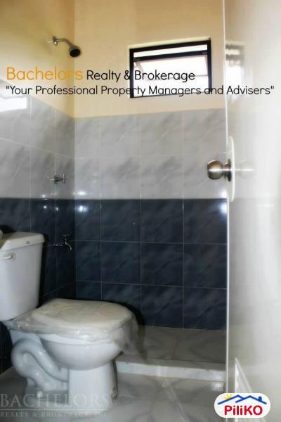 4 bedroom House and Lot for sale in Cebu City - image 4