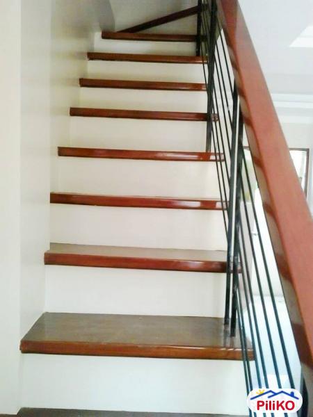 3 bedroom Townhouse for sale in Cebu City - image 4