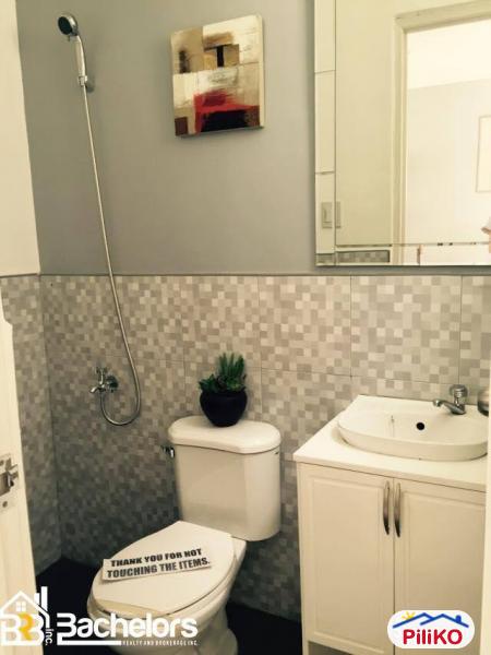 Picture of 2 bedroom Townhouse for sale in Cebu City in Cebu