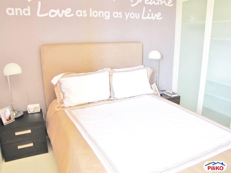 4 bedroom Townhouse for sale in Cebu City - image 5