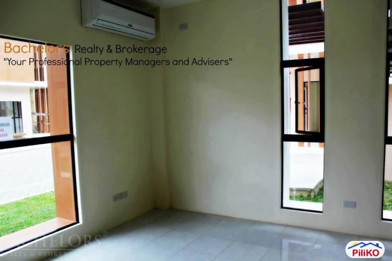 Picture of 4 bedroom House and Lot for sale in Cebu City in Cebu