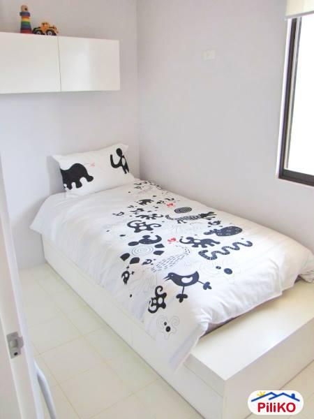 4 bedroom Townhouse for sale in Cebu City - image 6