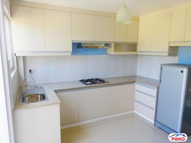 2 bedroom Townhouse for sale in Cebu City - image 6