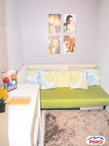 4 bedroom Townhouse for sale in Cebu City - image 7