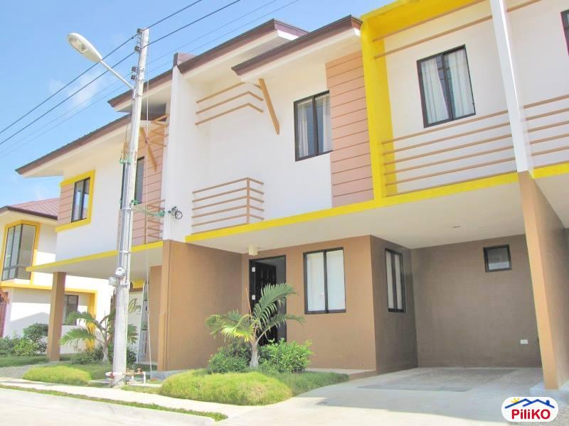 4 bedroom Townhouse for sale in Cebu City - image 9
