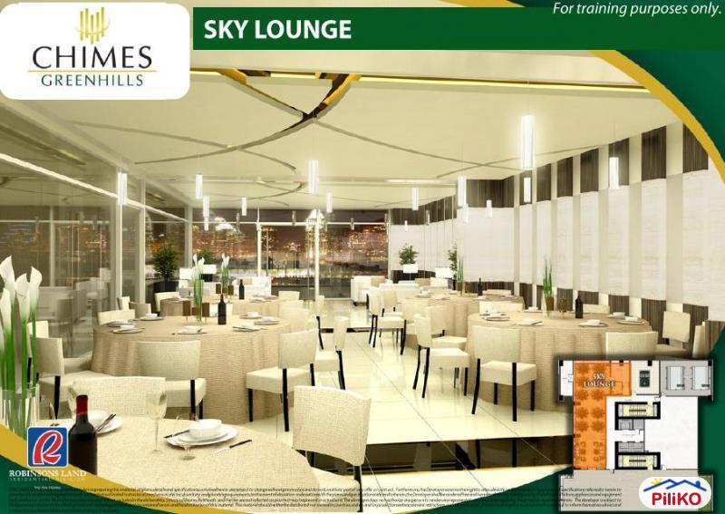 1 bedroom Condominium for sale in Quezon City - image 7