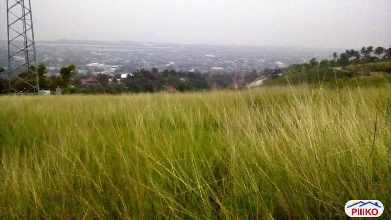 House and Lot for sale in Cebu City