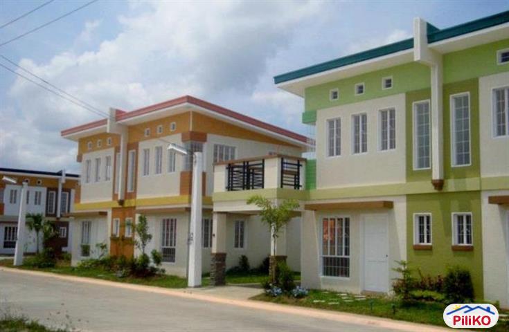 Picture of 3 bedroom House and Lot for sale in General Trias