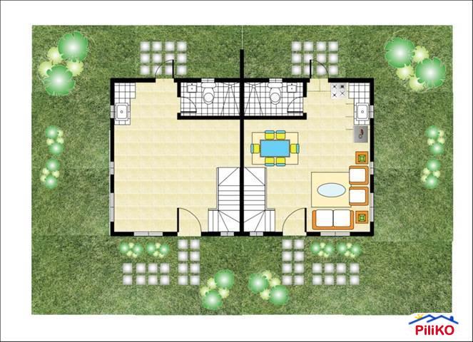 3 bedroom House and Lot for sale in General Trias - image 2