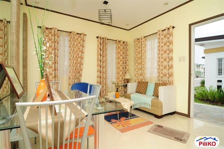 2 bedroom House and Lot for sale in General Trias - image 3