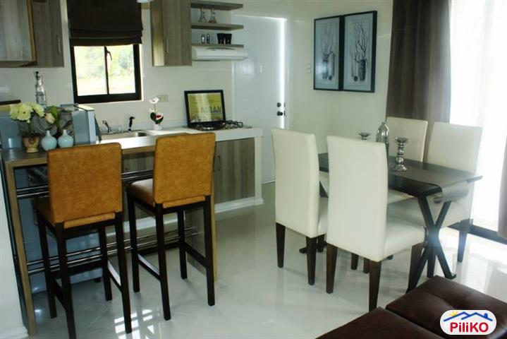 3 bedroom Townhouse for sale in General Trias - image 3