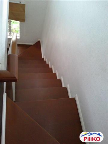 3 bedroom Townhouse for sale in General Trias - image 4