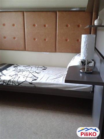 3 bedroom Townhouse for sale in General Trias in Philippines