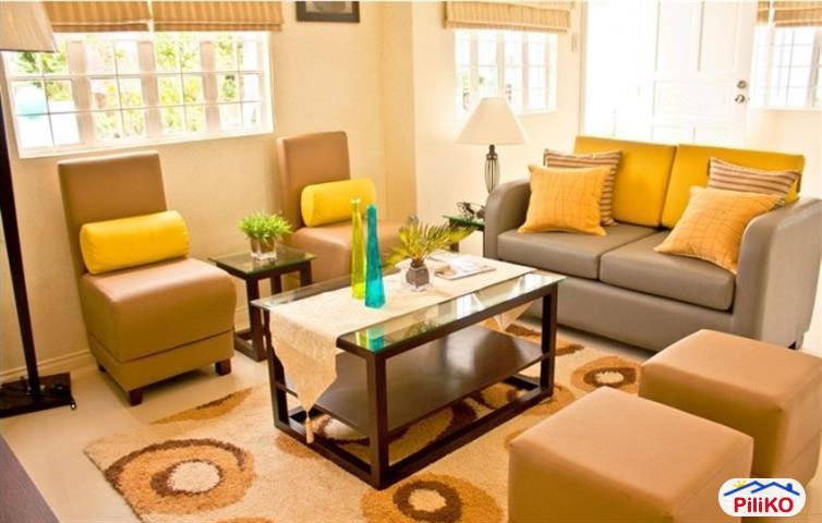 2 bedroom House and Lot for sale in General Trias - image 4