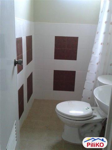 3 bedroom Townhouse for sale in General Trias in Philippines