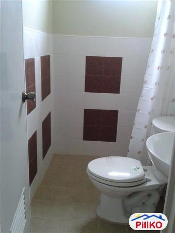 3 bedroom Townhouse for sale in General Trias - image 4