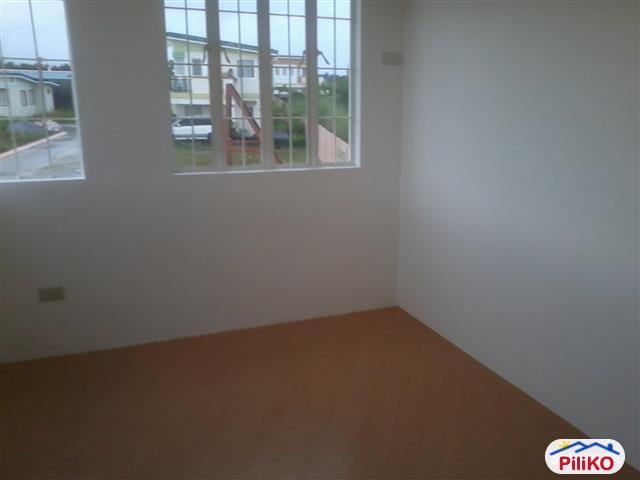 3 bedroom House and Lot for sale in General Trias - image 5