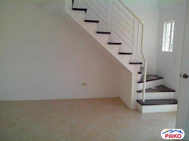 3 bedroom House and Lot for sale in General Trias - image 6