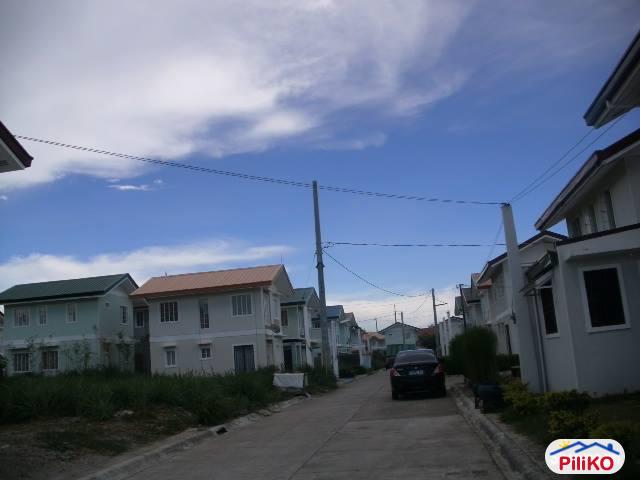 3 bedroom House and Lot for sale in General Trias in Cavite