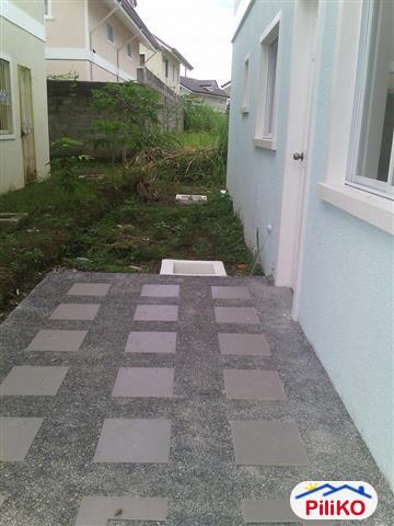 4 bedroom House and Lot for sale in General Trias - image 4