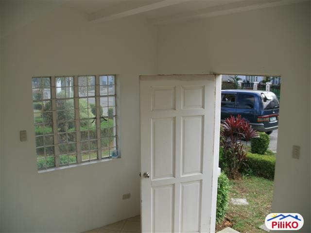 3 bedroom House and Lot for sale in General Trias in Philippines