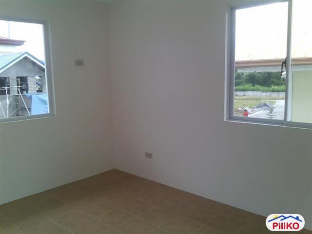4 bedroom House and Lot for sale in General Trias - image 5
