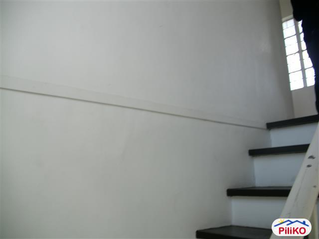 Picture of 3 bedroom House and Lot for sale in General Trias in Cavite