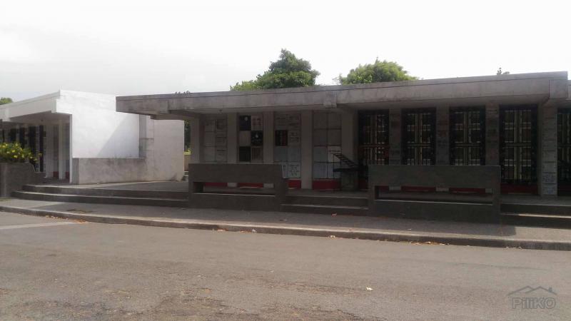 Pictures of Memorial Lot for sale in Paranaque