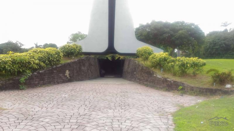 Memorial Lot for sale in Paranaque - image 3