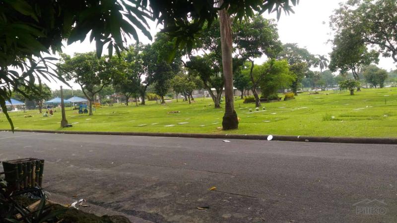 Memorial Lot for sale in Quezon City - image 2