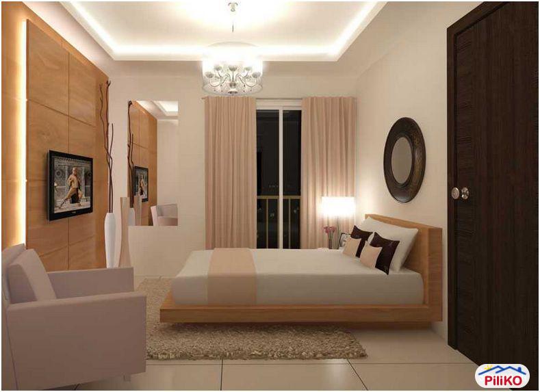 Picture of 2 bedroom Condominium for sale in Cebu City