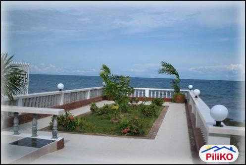 6 bedroom House and Lot for sale in Compostela - image 2