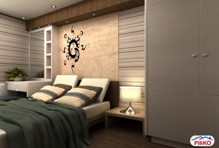 Picture of 3 bedroom Condominium for sale in Cebu City