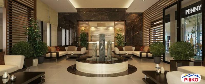 1 bedroom Villas for sale in Cebu City - image 3